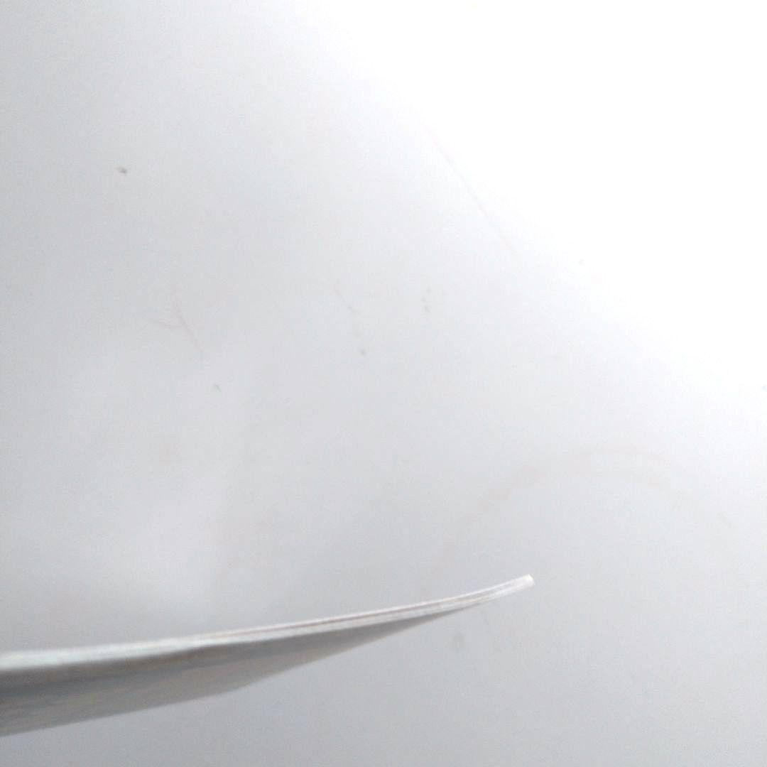 ポケモンバトルカードe+ 希少品