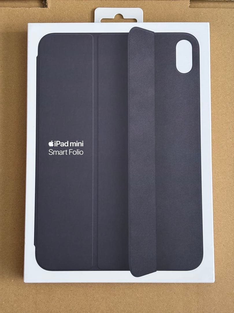 み*ち様 iPad mini 第7世代 (A17 Pro) 128GB Wi-F