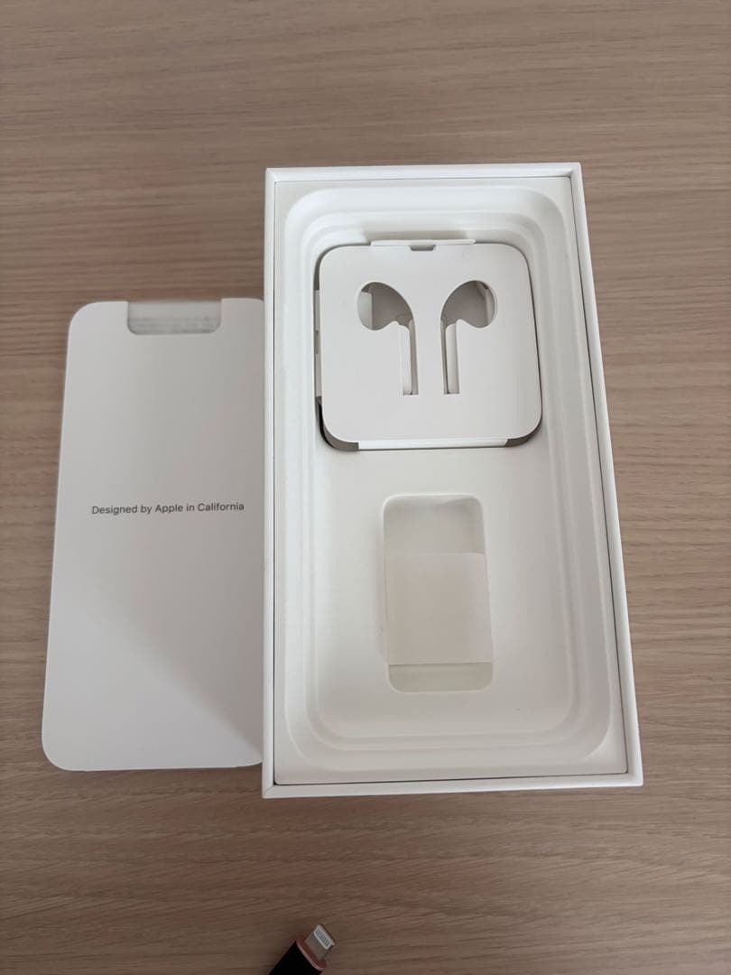 iPhone11 128GB ブラック 本体