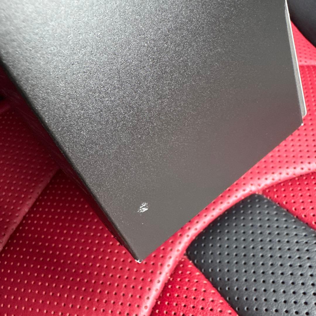 Panasonic Doltz EW-DT63-S 本体 新品未開封