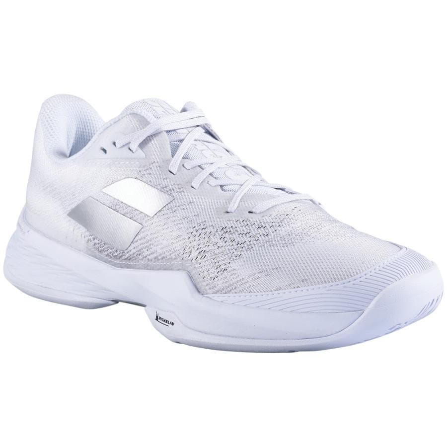 バボラ テニスシューズ メンズ ジェットマッハ3 オールコート