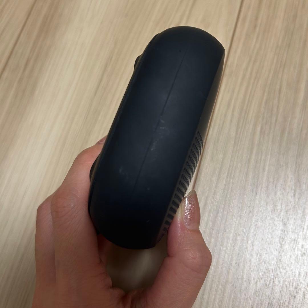 BOSE ワイヤレススピーカー 黒