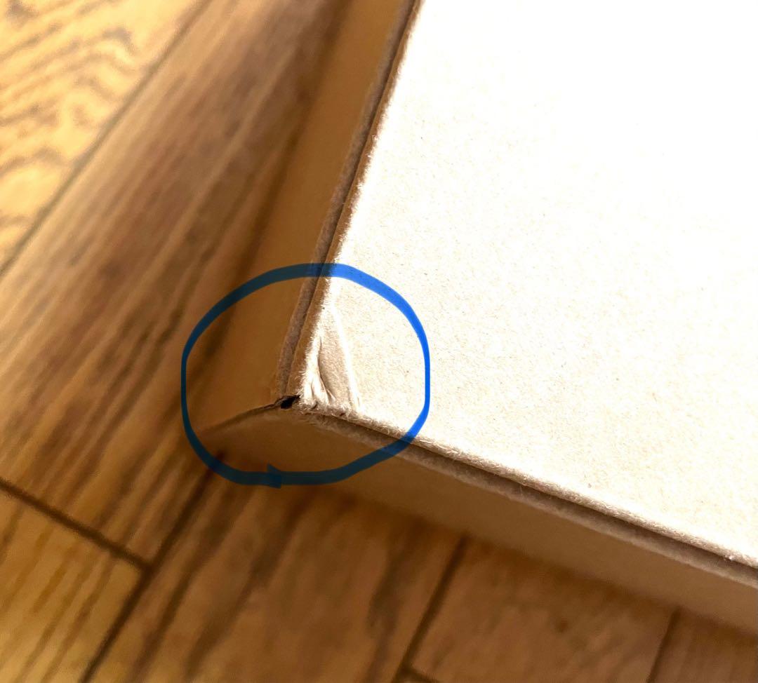  Quest 2 ＋ Quest 2 Eliteストラップ