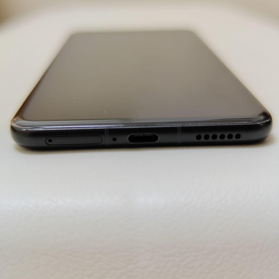 スマートフォン本体 Huawei Mate 60 pro+ 16/512GB