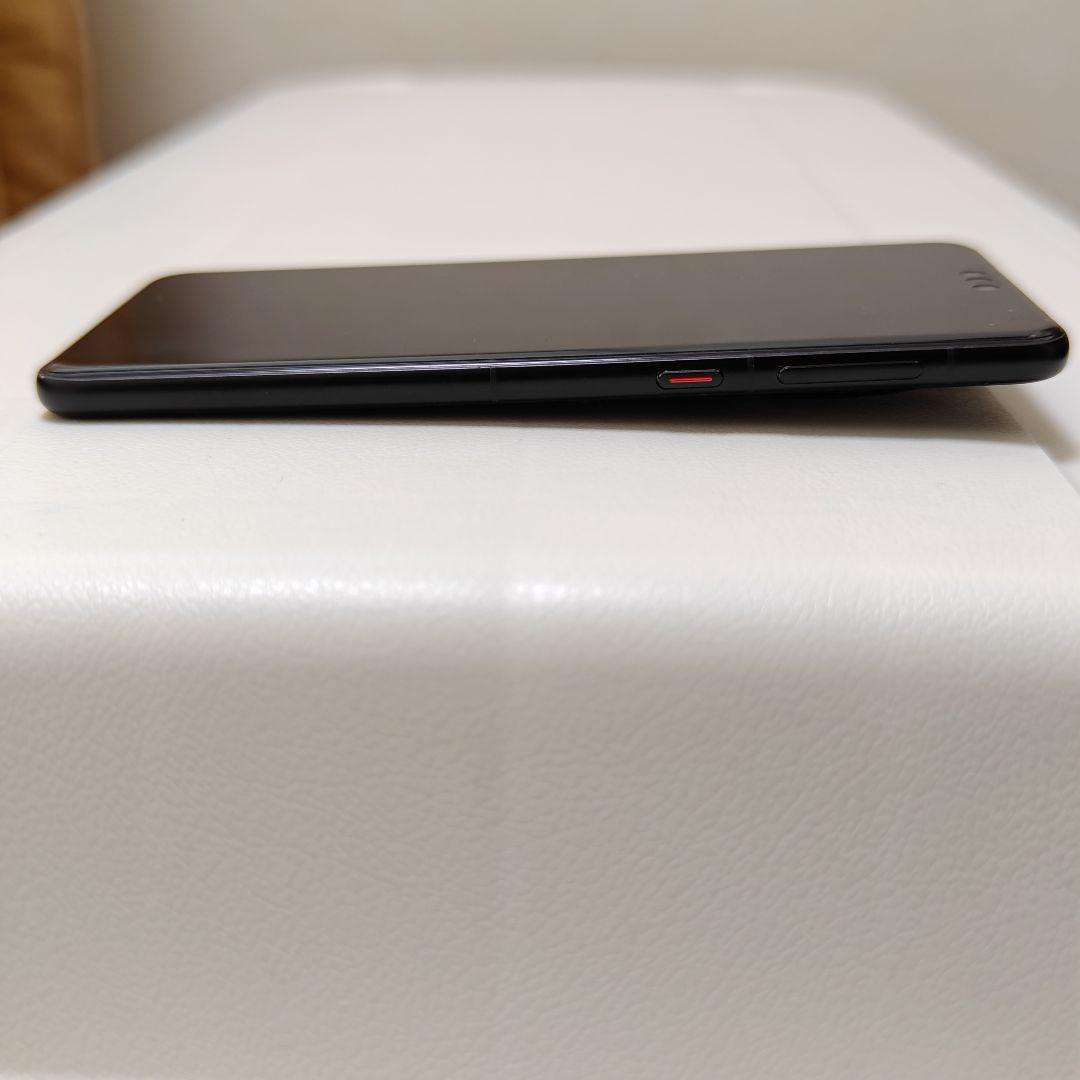 スマートフォン本体 Huawei Mate 60 pro+ 16/512GB