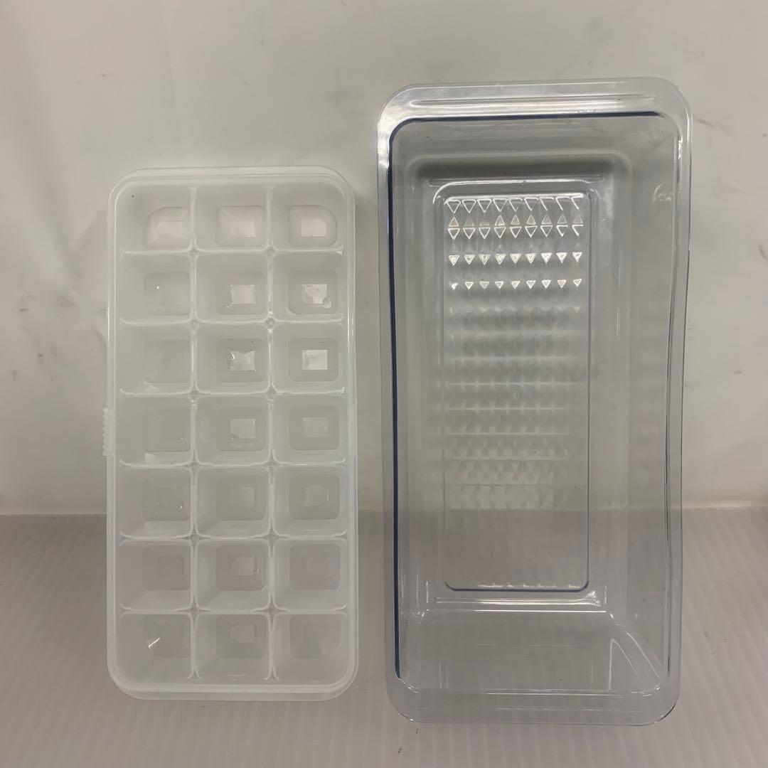 10r112 美品 TWNBIRD ツインバード 2ドア冷凍冷蔵庫