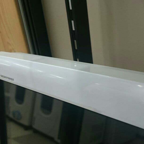 ★最終一品★FMVF/E70tハイスペック一体型デスクトップ