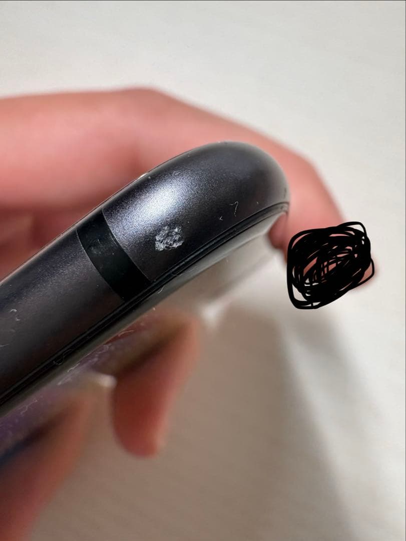 iPhone8 SIMフリー