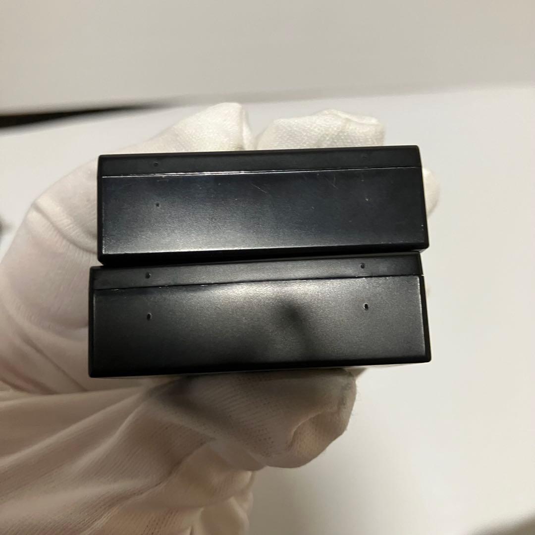 フジフィルム　Fujifilm X-E4本体 充電器・microSD付き