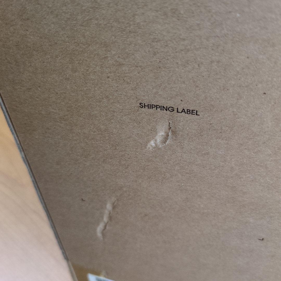 Roomba 105 Combo + Auto Empty 充電ステーション