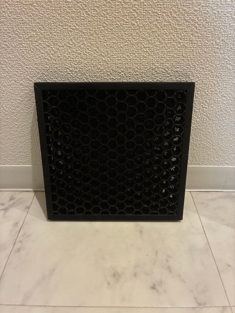 ⭐️正規メーカー動作確認済⭐️Airdog X3s　空気清浄機　エアドッグ　21年製