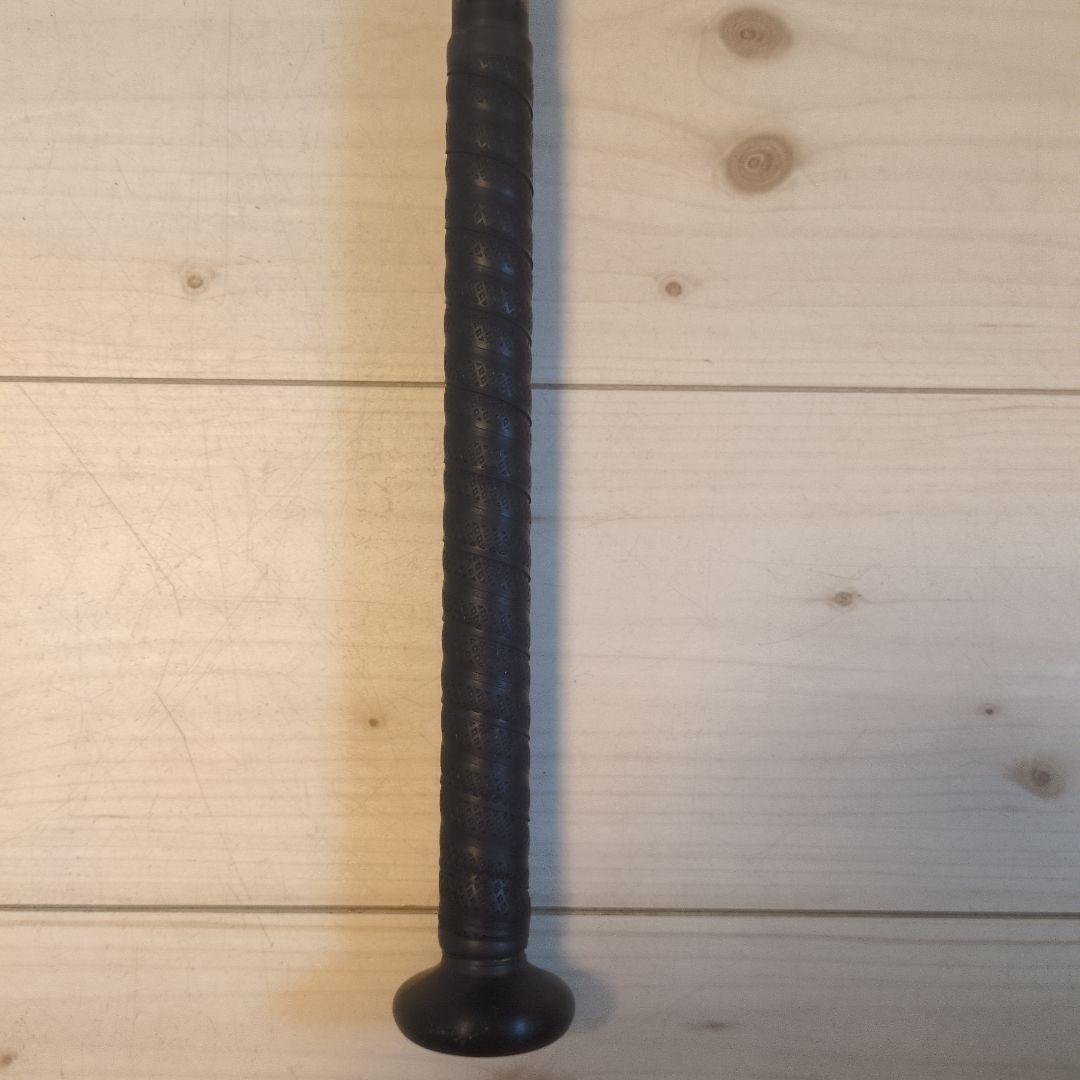 SSK MM18 軟式バット 　ジュニア　80cm　ケース新品