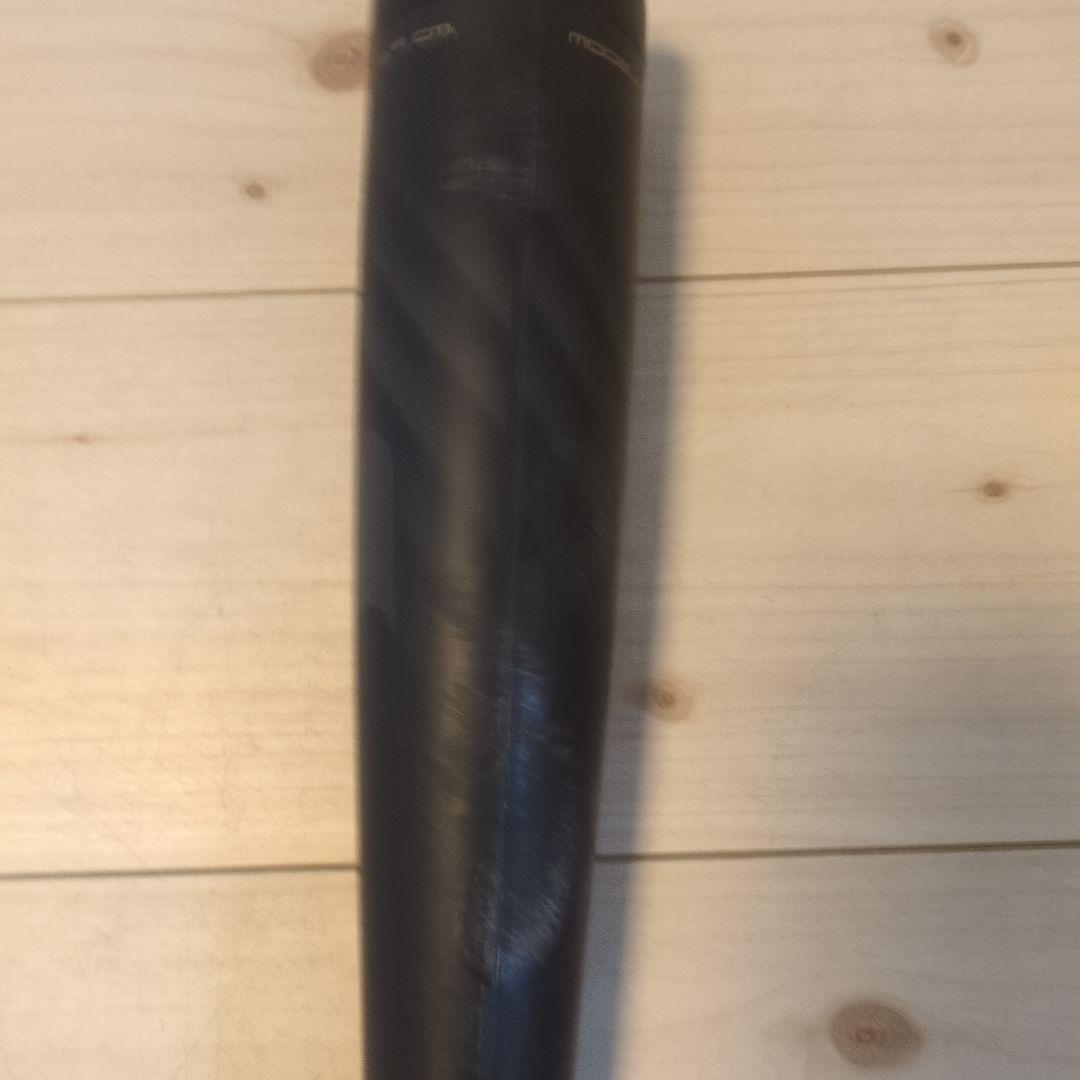 SSK MM18 軟式バット 　ジュニア　80cm　ケース新品