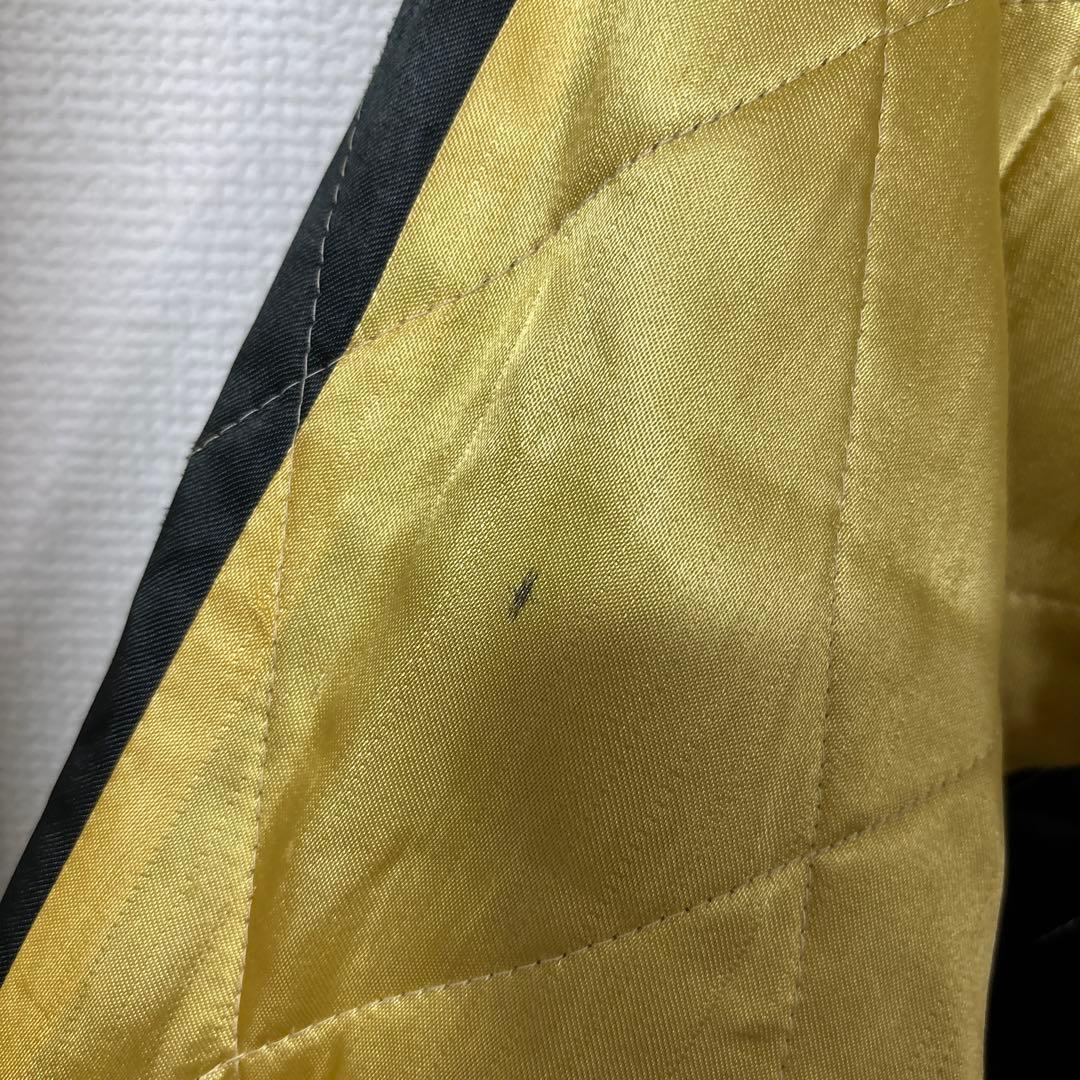 【最終価格】50s オリジナル ヴィンテージ スカジャン スペシャル