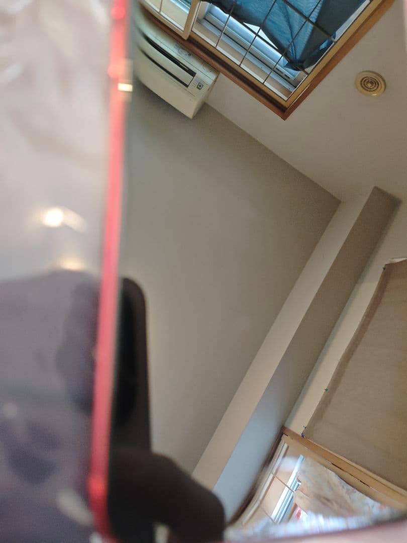 iPhoneSE レッド　第二世代 128GB 初期化済み