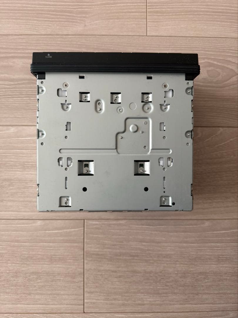 本日のみ‼️【超美品‼️】ホンダ 純正 ナビ Gathers ギャザズ 2020年製