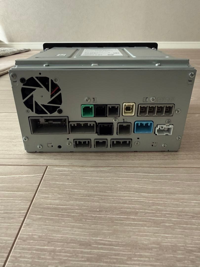 本日のみ‼️【超美品‼️】ホンダ 純正 ナビ Gathers ギャザズ 2020年製