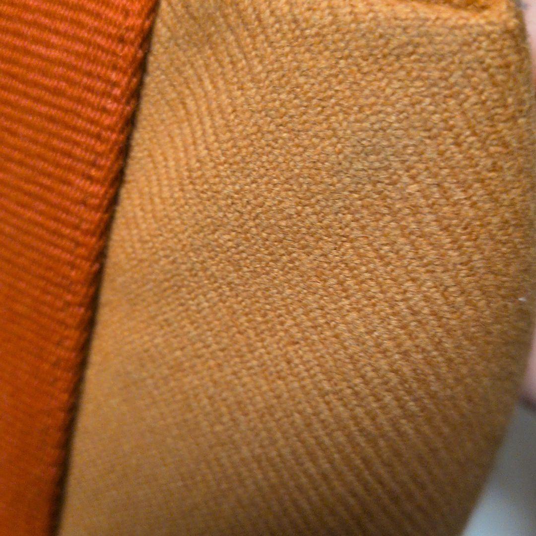 ブリッドアブラック ロカバール PM