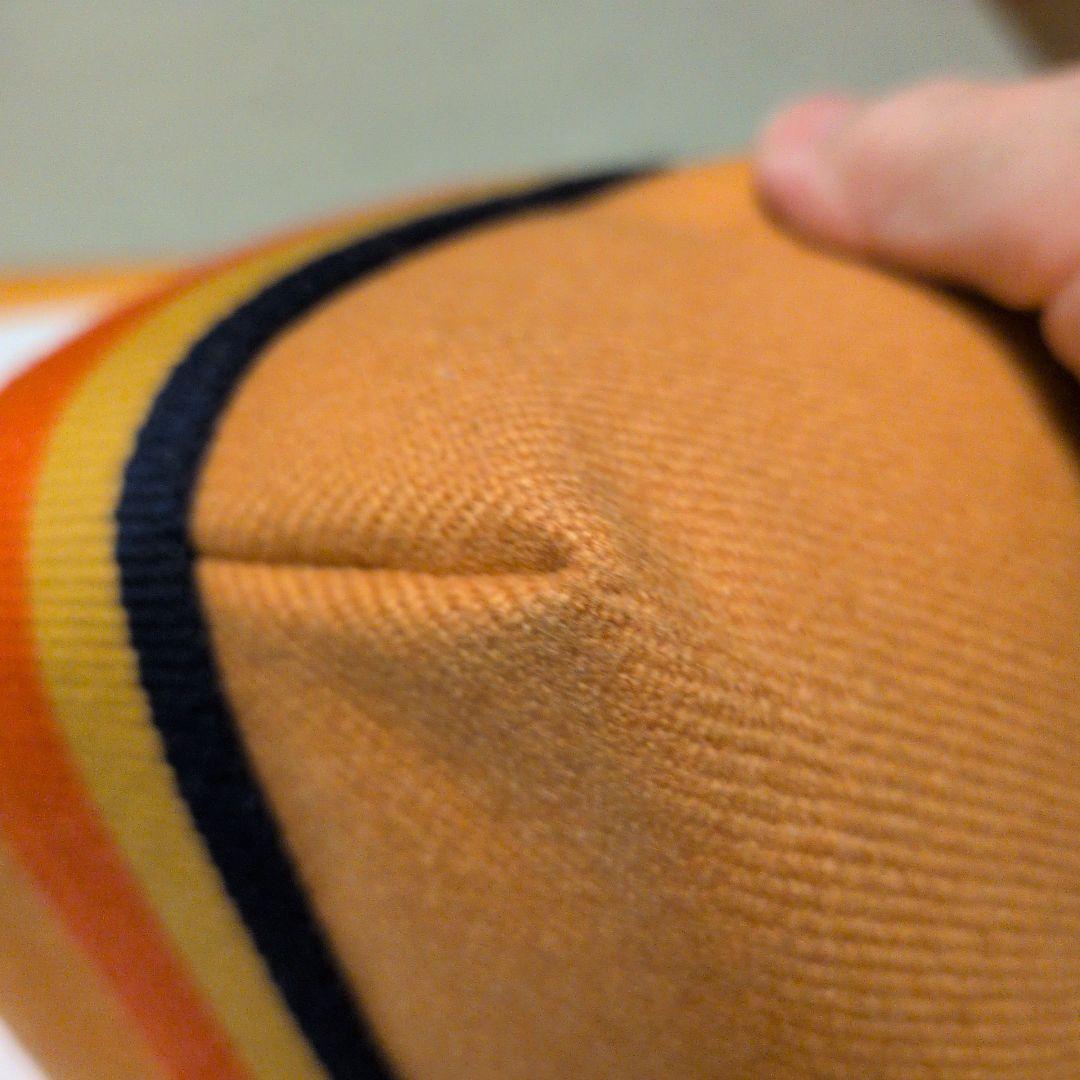 ブリッドアブラック ロカバール PM