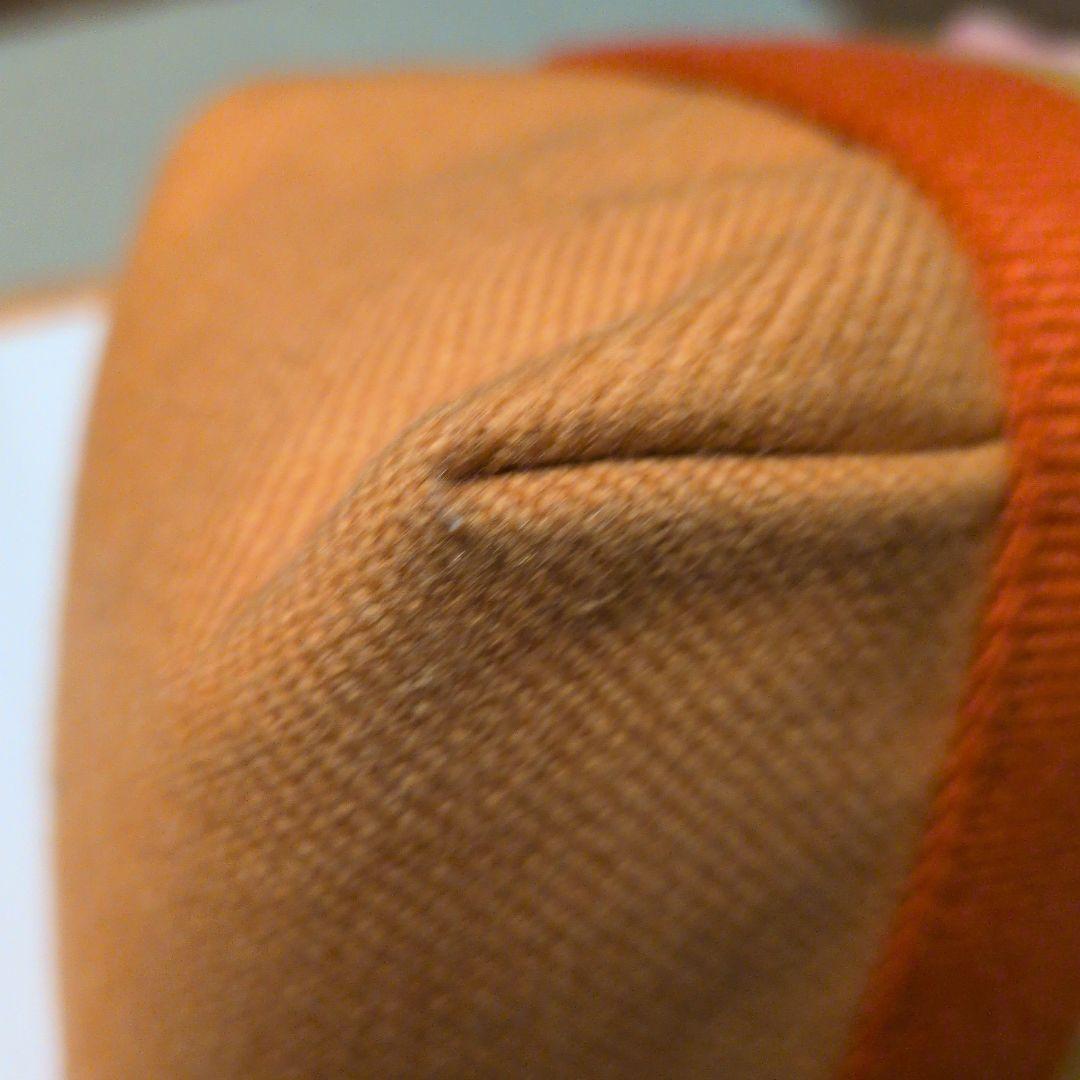 ブリッドアブラック ロカバール PM