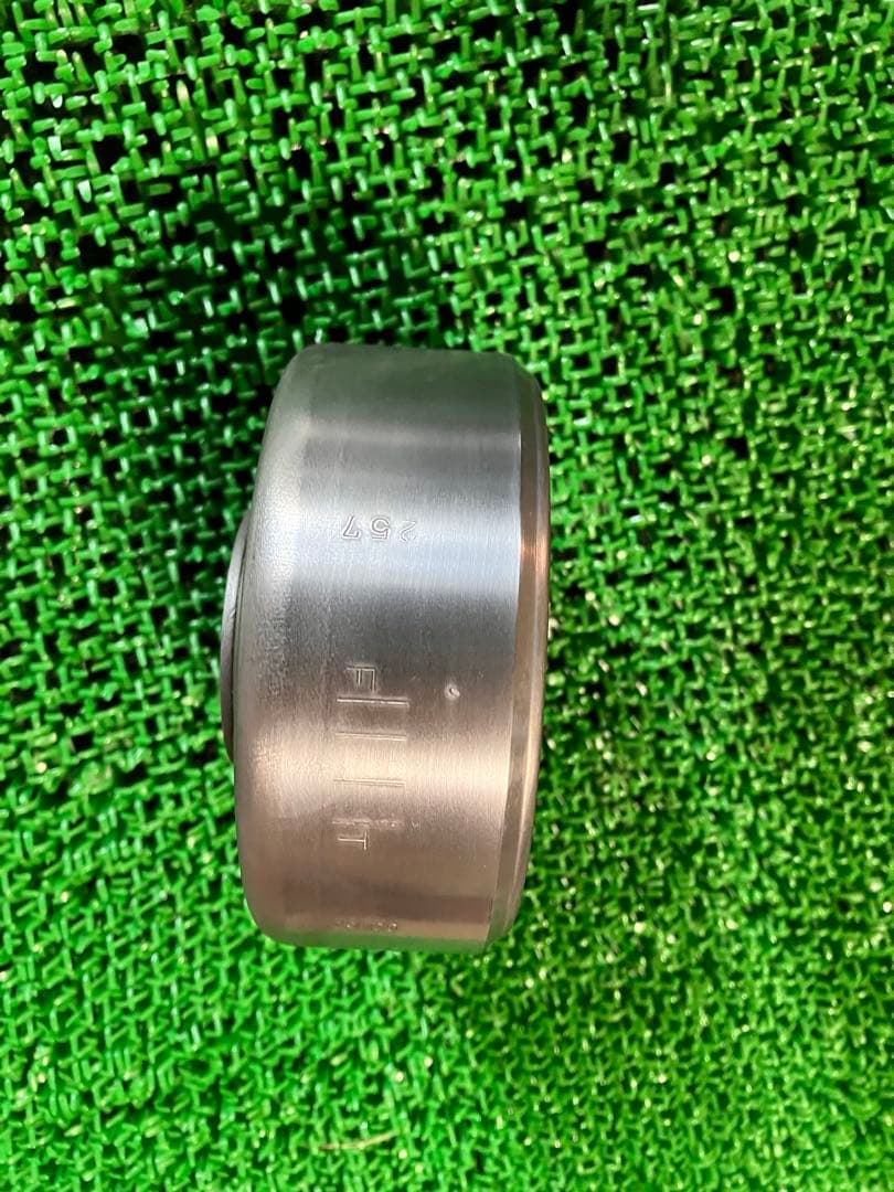 NSR50 NS-1 NS50F ジェネレーター　フライホイール　AC08E