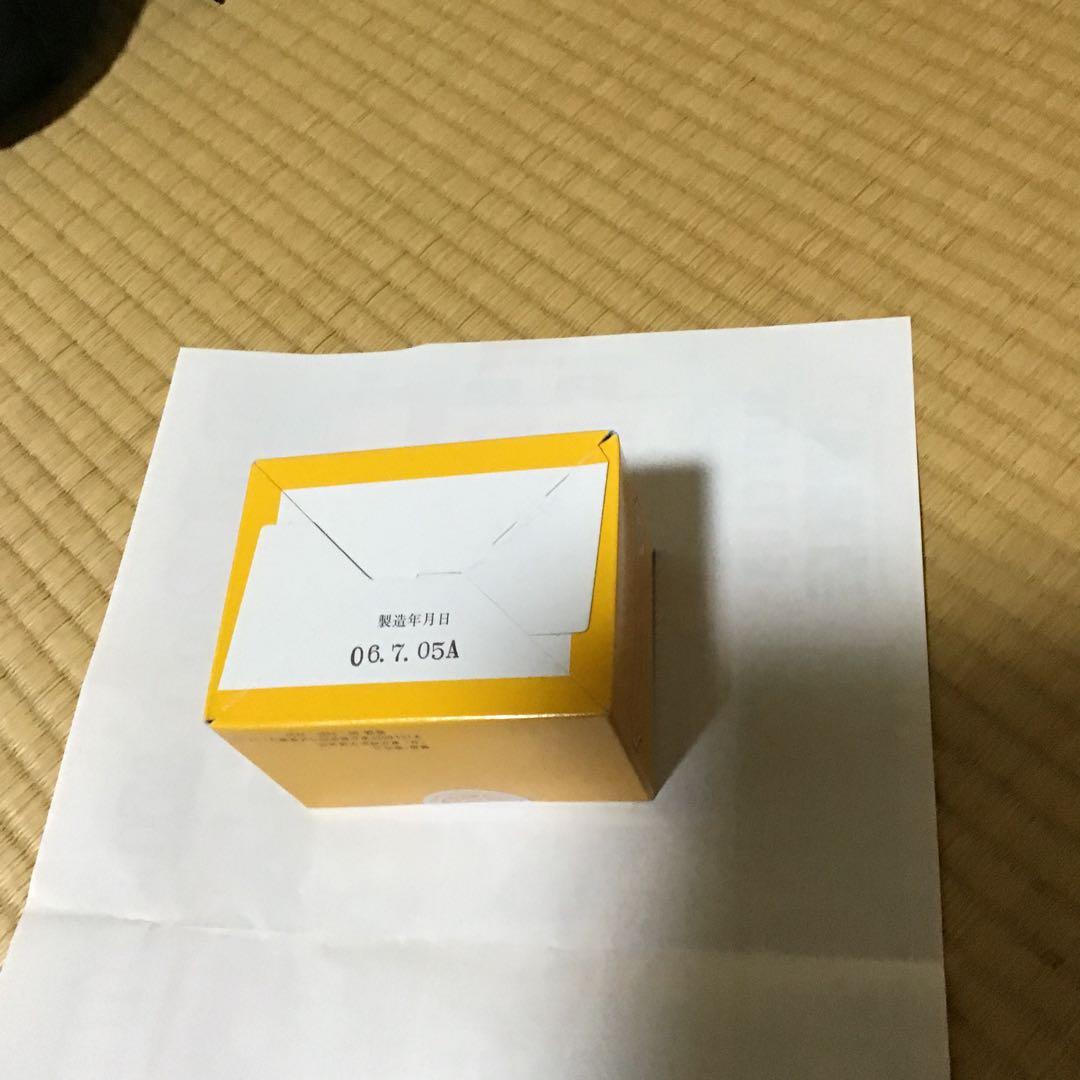 テルミー線　新品未使用　300本入り