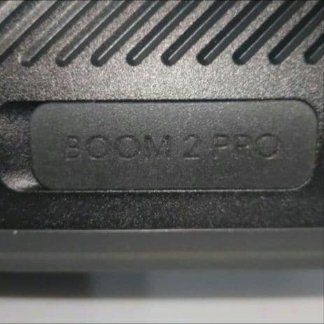 ✨未使用級✨Anker　Soundcore Boom 2 Pro　最上位モデル