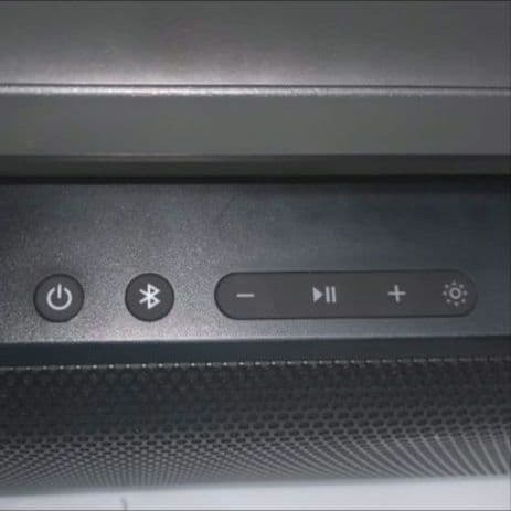 ✨未使用級✨Anker　Soundcore Boom 2 Pro　最上位モデル