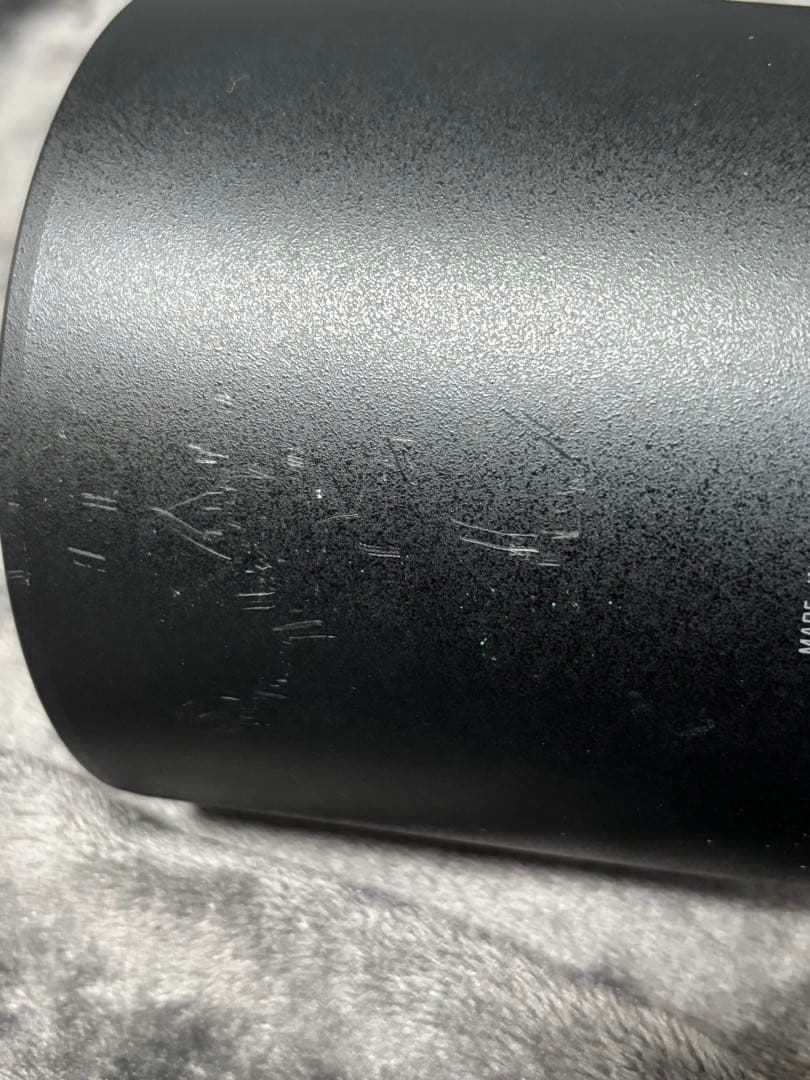 p*能様 タムロン　望遠レンズ　SP 150-600mm