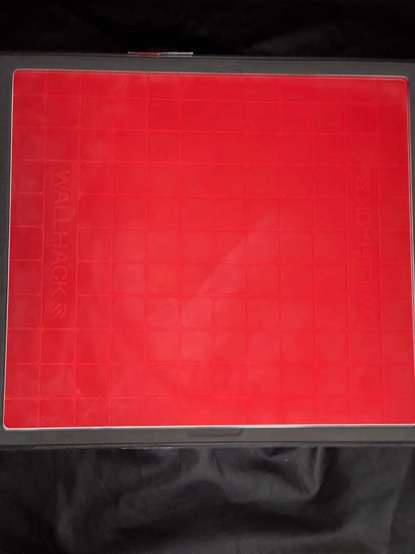 マウス・トラックボール N Wallhack Frenzy sora