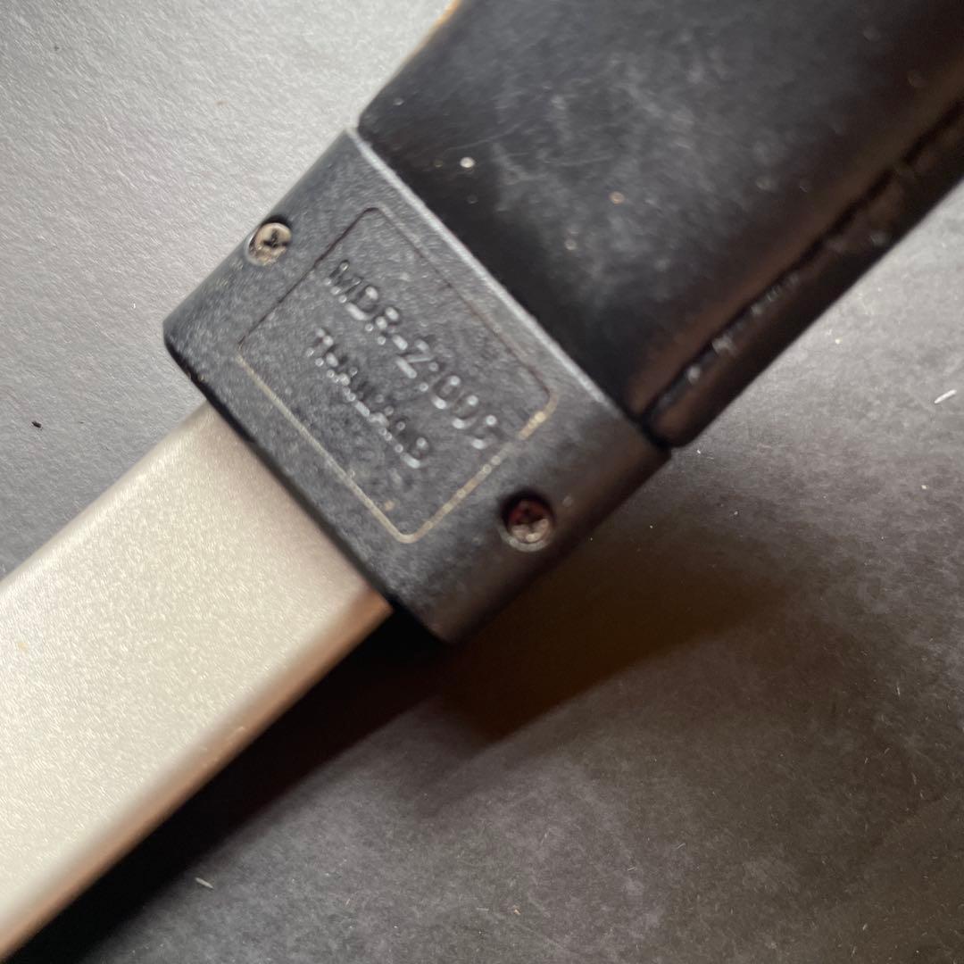 SONY MDR-Z1000 (スタジオヘッドホン)元箱あり