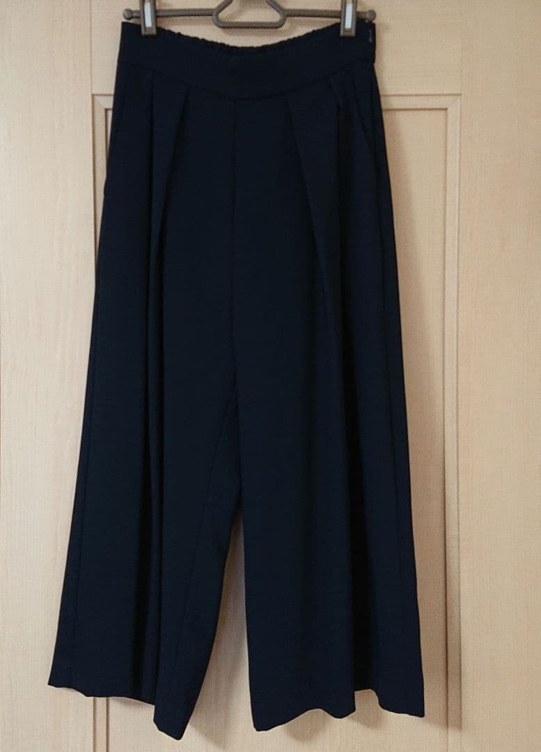 マリードール 未使用セットアップ　オケージョン