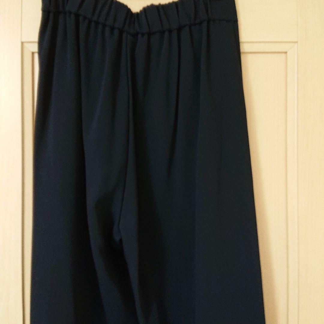 マリードール 未使用セットアップ　オケージョン