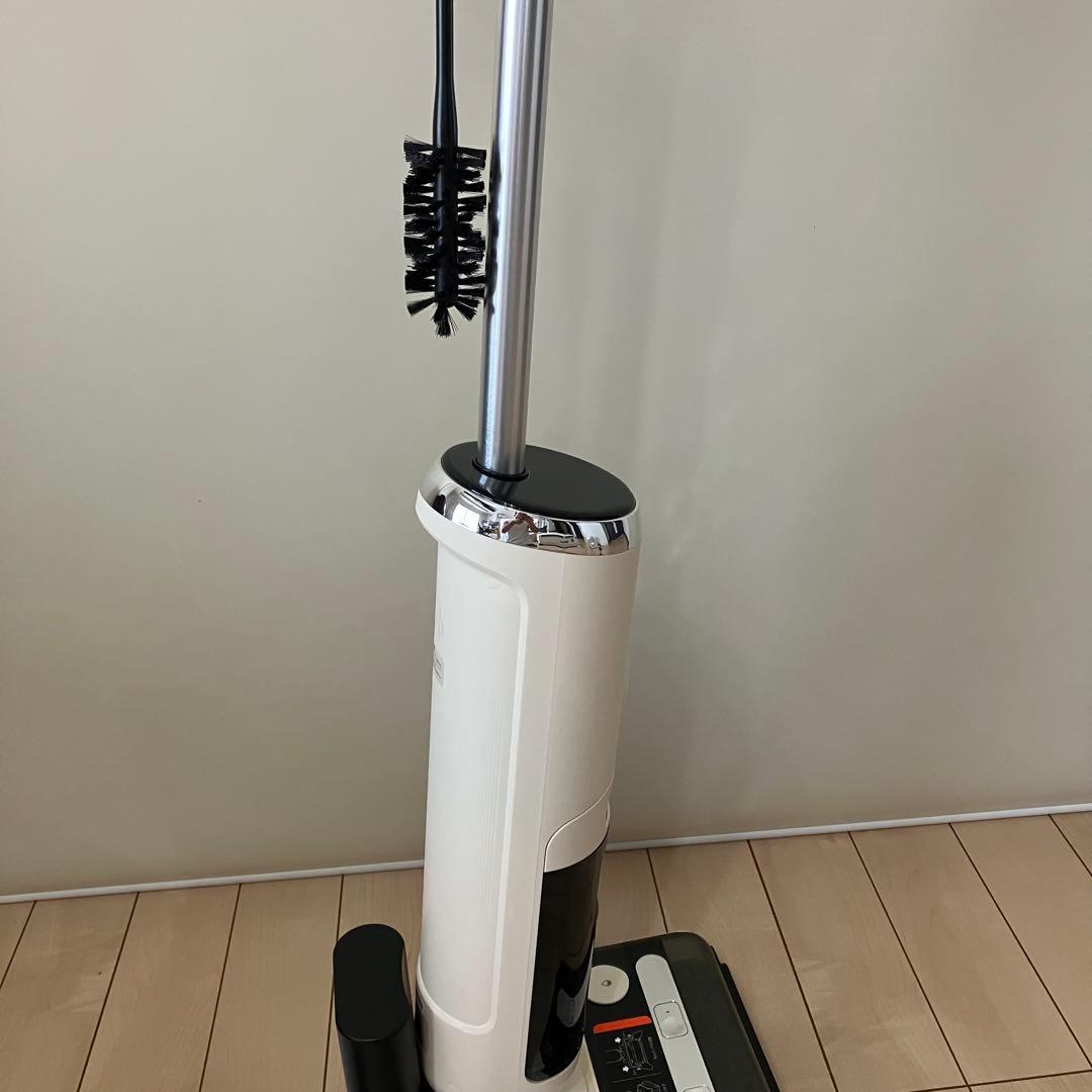 MOMO様 Mindoo Aquax・ミンドーアクアエックス MIA-N001