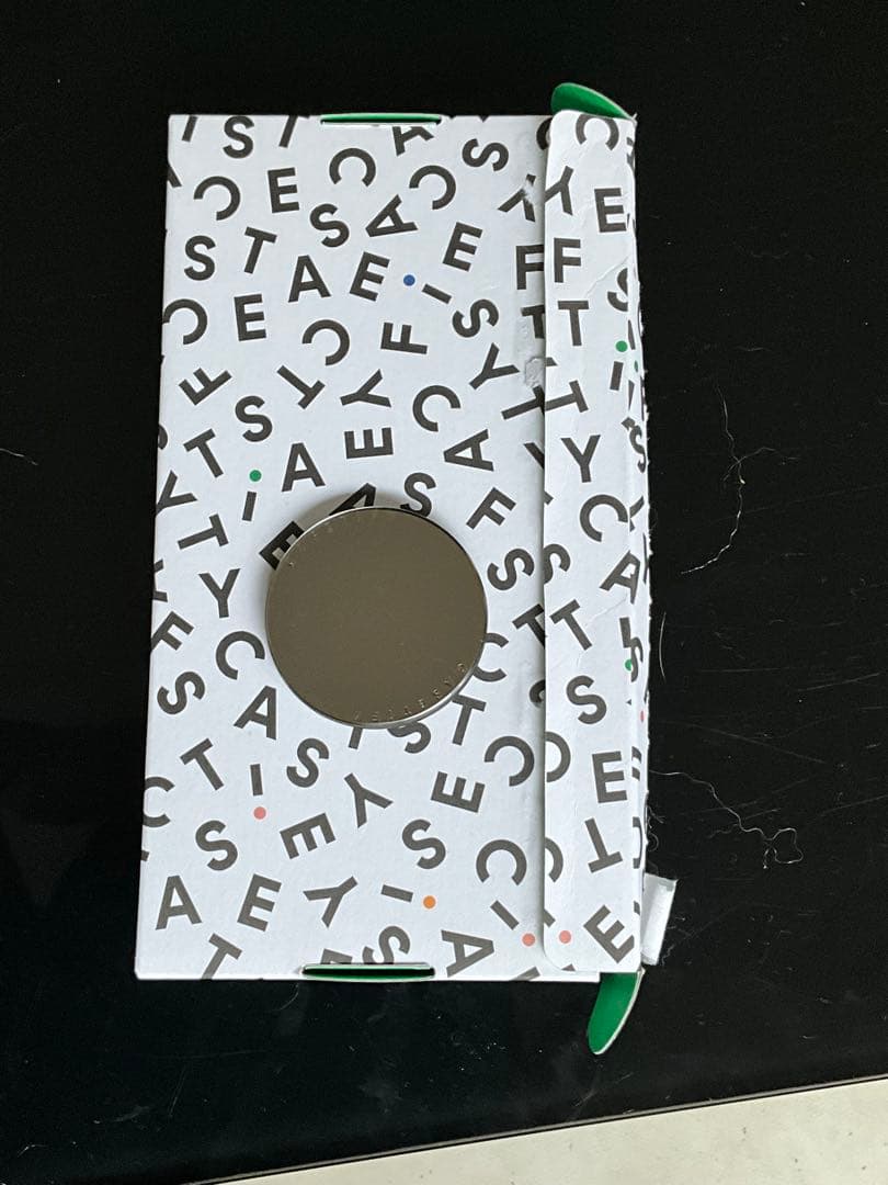 CASETiFY ミラー iPhone 16 Pro Max ケースセット