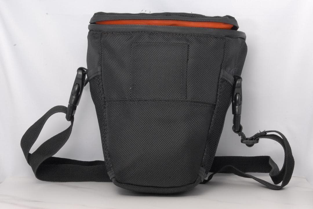 カメラバックなし価格♪ Nikon D5500 WiFi搭載 タッチパネル