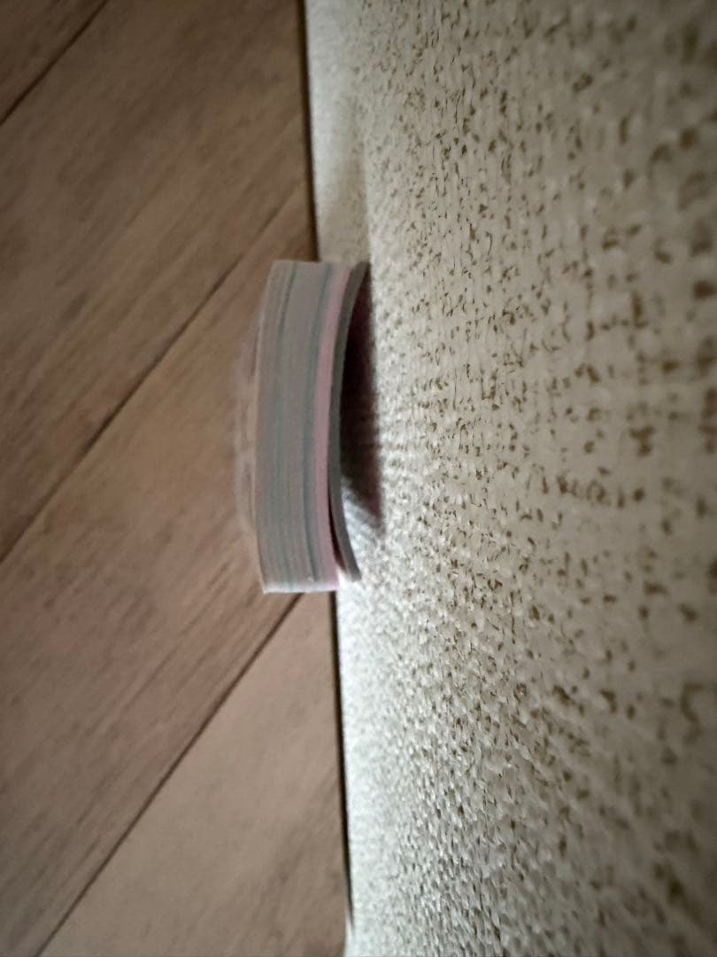 バンダイ当時物セーラームーンRカードダス セーラー戦士グラフィティⅢ パート　3