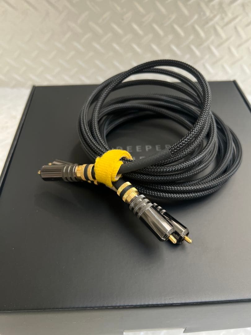 Pioneer パイオニア DDJ-1000 DJ HDJ-X7