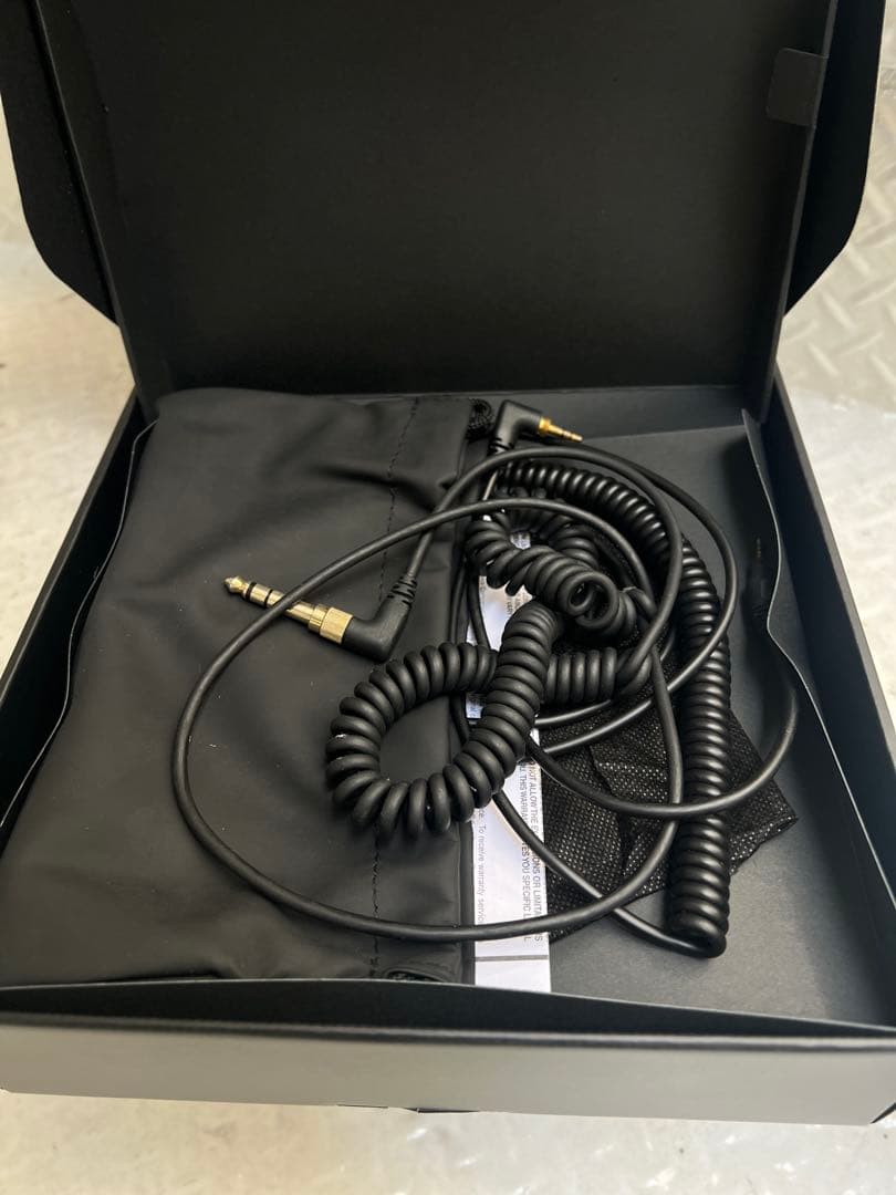 Pioneer パイオニア DDJ-1000 DJ HDJ-X7