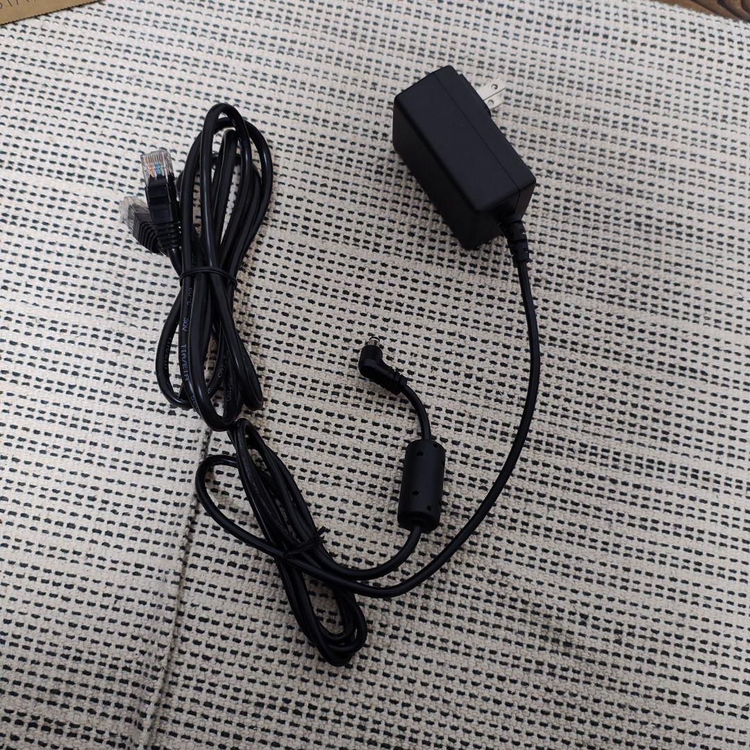 外付けハードディスク・ドライブ Synology DS118 NAS + WD Red Plus 2TB HDD