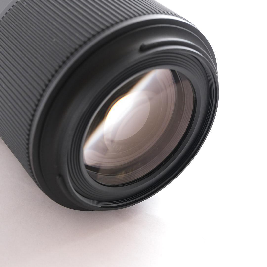 TAMRON 単焦点マクロレンズ / SP90mm F2.8 Di MACRO