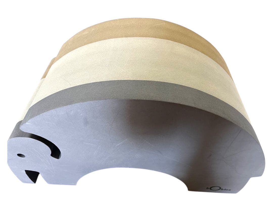 ボブルス　ゾウ