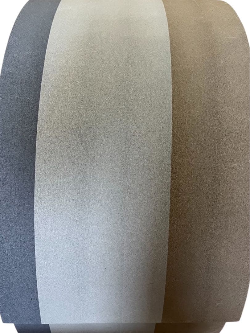 ボブルス　ゾウ