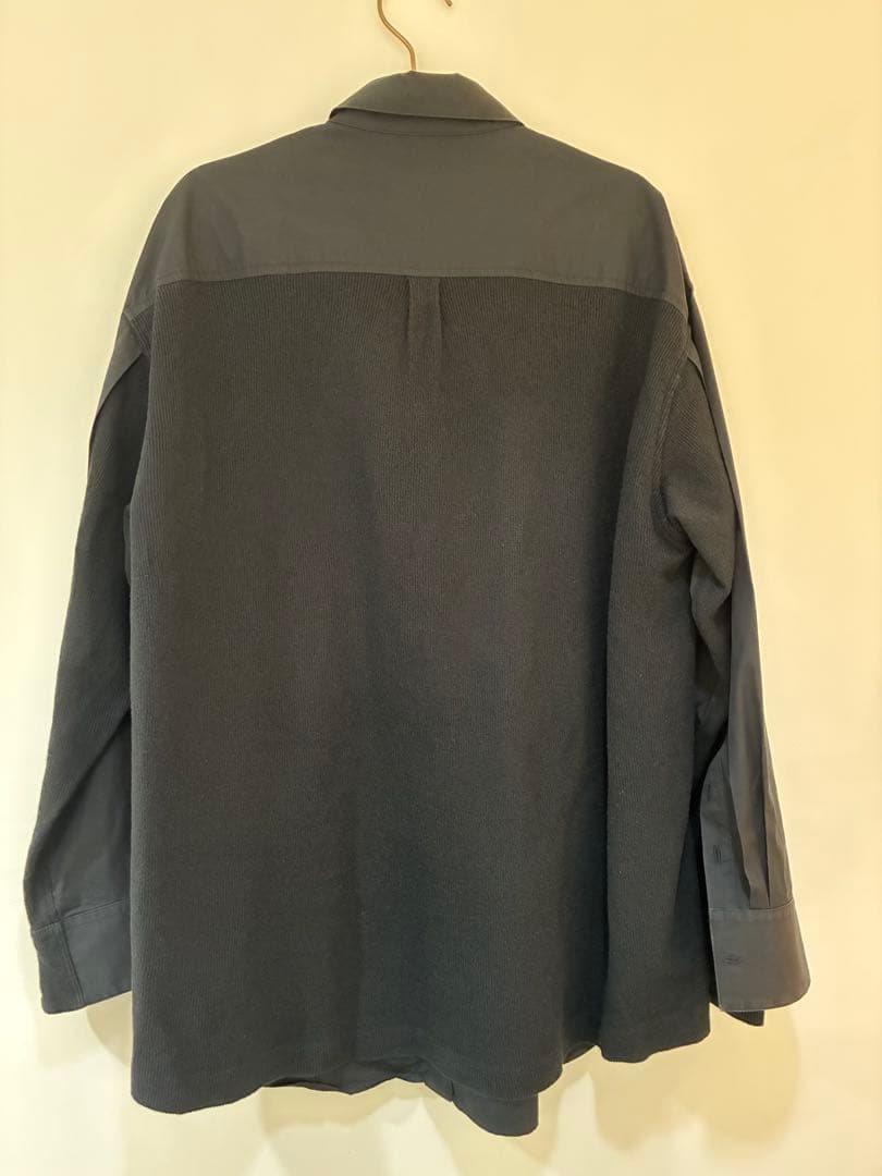 stein シュタイン　サイズS