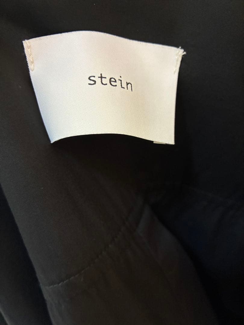 stein シュタイン　サイズS