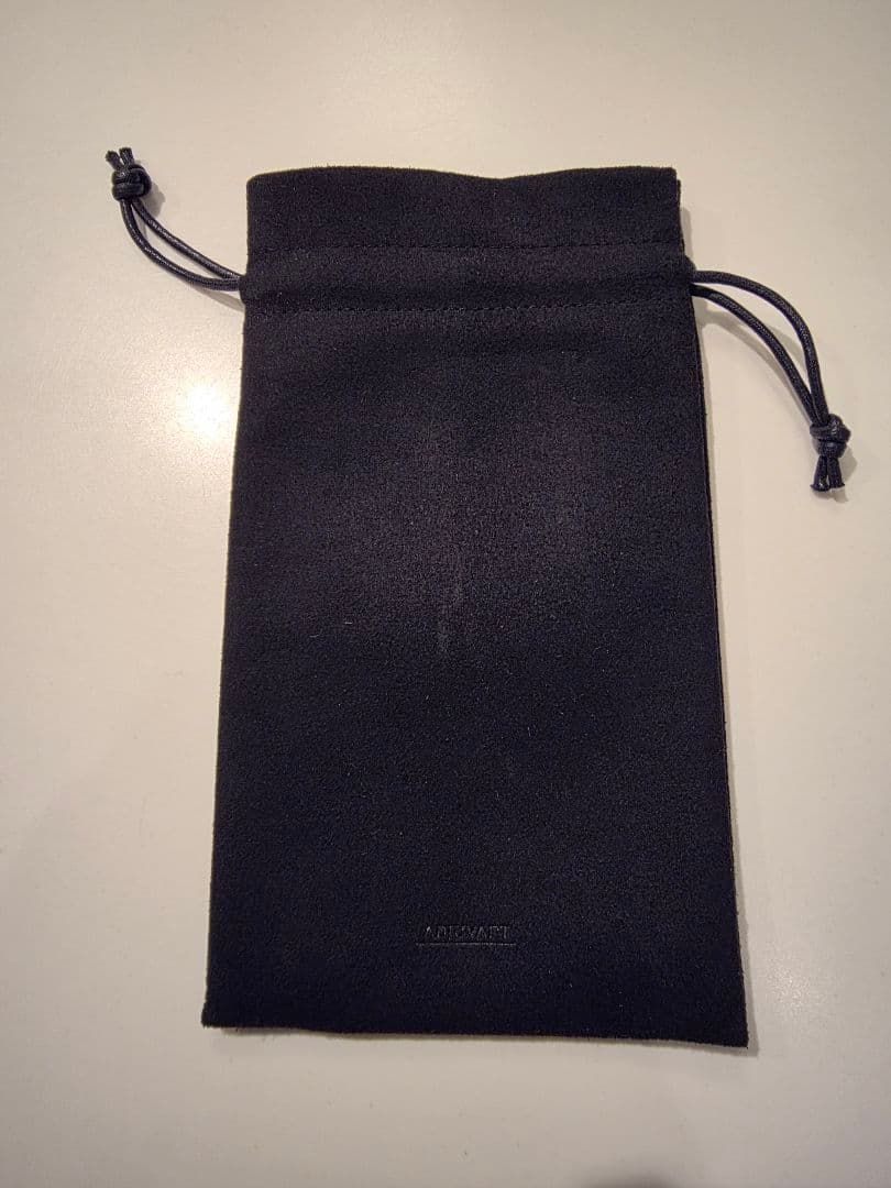 美顔器 アジュバン Beauty Lusso II ビューティールッソⅡ