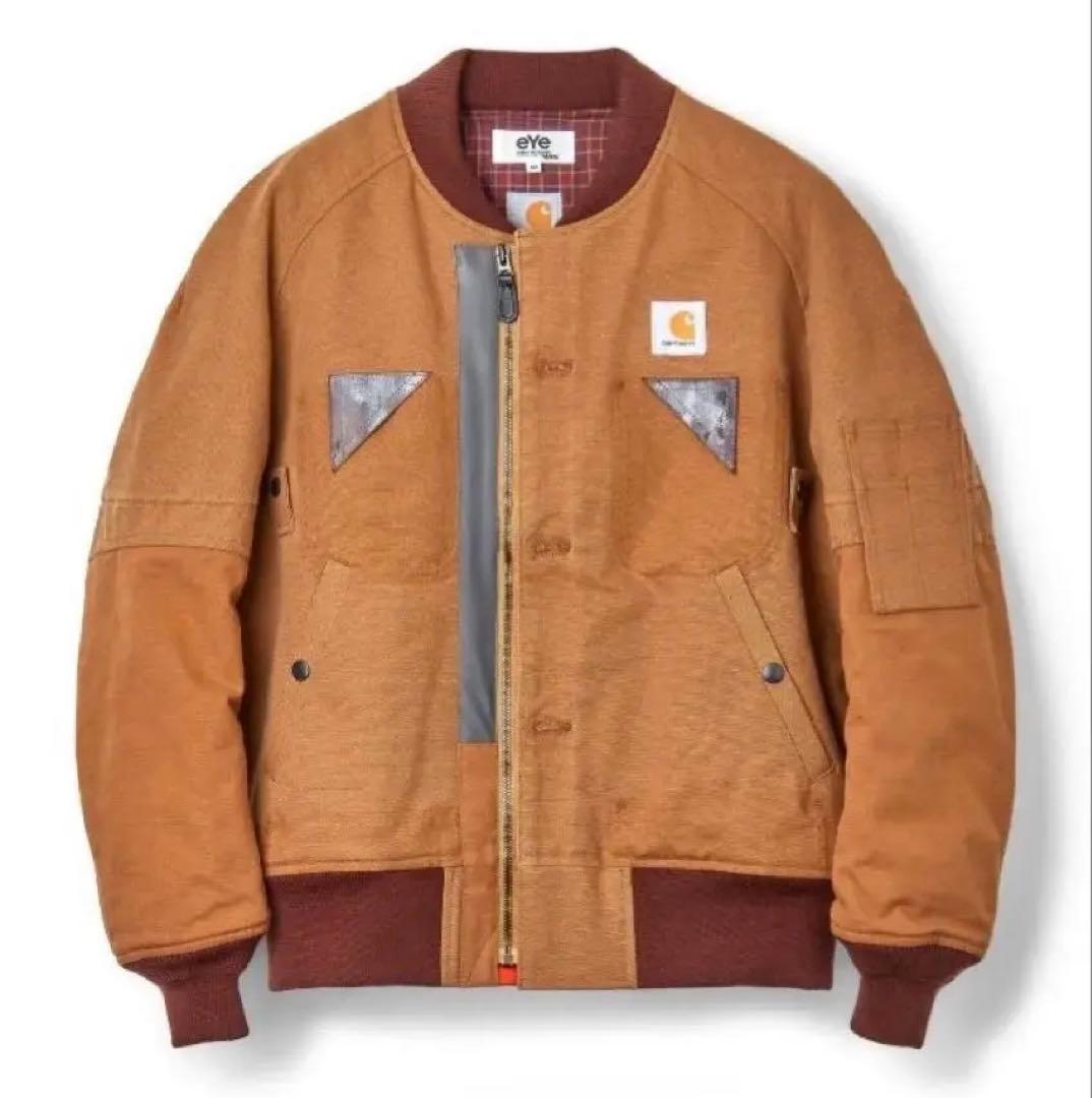 ジャケット・アウター Tai0117