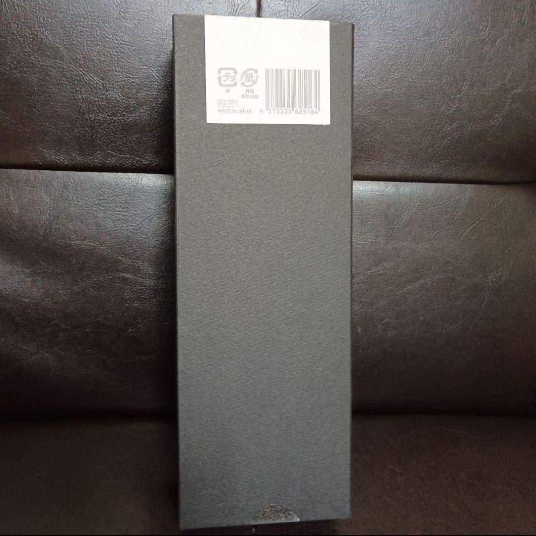 【新品】ストレーニア　ケアストレートブラシ　がっちりマンデー紹介品