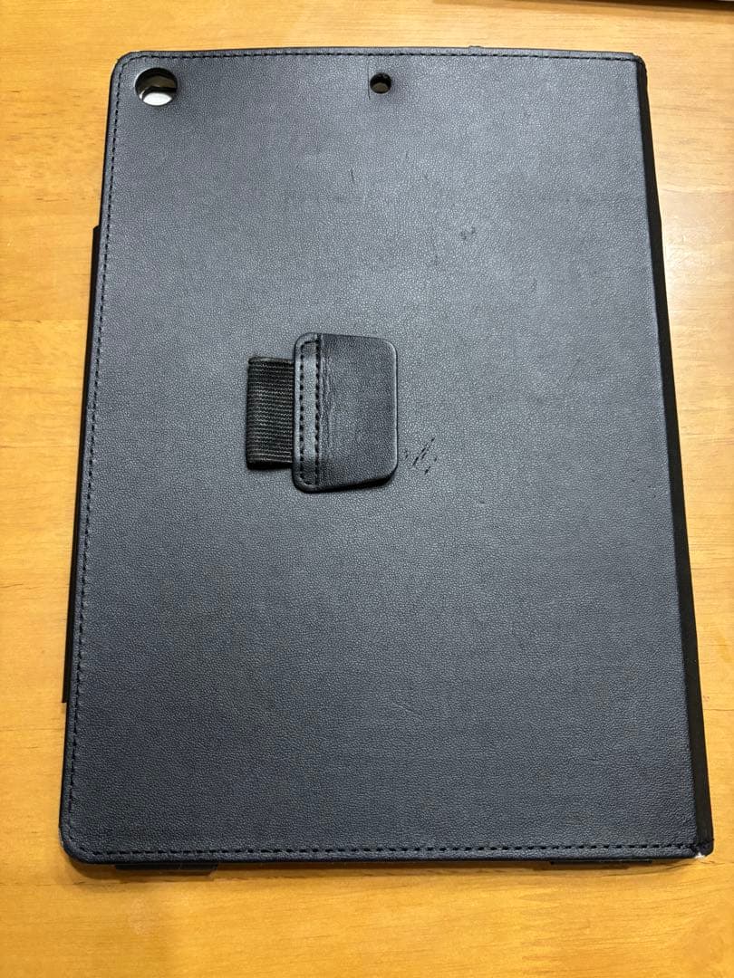 iPad第六世代（Wi-Fi+ Cellular）32GB