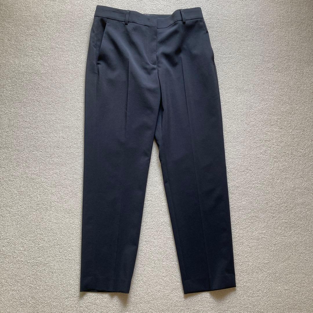 ポールスミス　ウィメンズ サマー ジャケット & テーパードパンツ